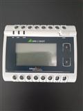 Camille Bauer SIRAX BT5400 3PH