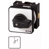 Eaton Electric T0-2-8296/E