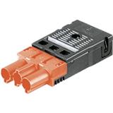 Bachmann 940.074