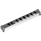 Bachmann 909.033