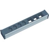 Bachmann 912.018