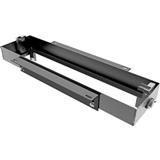 Bachmann 925.101