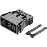 Bachmann 375.507