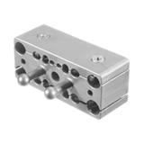 Bachmann 930.091