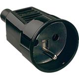 Bachmann 912.273