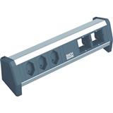 Bachmann 902.009
