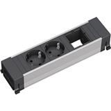 Bachmann 916.0241
