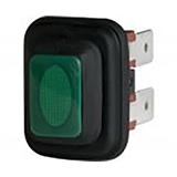 Bachmann 924.187