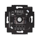Busch-Jaeger 6523 UR-103