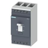 Siemens 3RV1364-7CN10