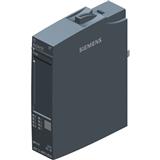 Siemens 6ES7131-6BF01-0BA0