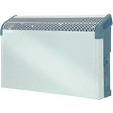 Dimplex DX 420E