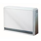 Dimplex VFMi 70C/HFi 770
