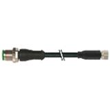 Murrelektronik 7000-40561-6200500
