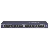 Netgear GS116GE