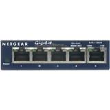 Netgear GS105GE