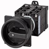 Eaton Electric T3-5-8346/V/SVB-SW