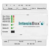 Intesis Software IBKNXMBM2500000