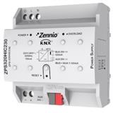Zennio ZPS-640HIC230
