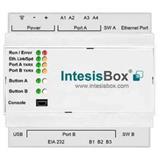Intesis Software IBBACKNX1K20000