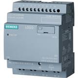 Siemens 6ED1052-2CC08-0BA0