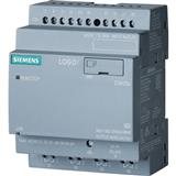 Siemens 6ED1052-2FB08-0BA0