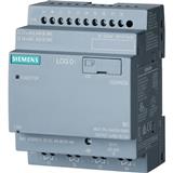 Siemens 6ED1052-2MD08-0BA0