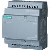 Siemens 6ED1052-2HB08-0BA0