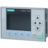 Siemens 6ED1055-4MH08-0BA0