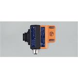 Ifm Electronic IND2004DN/T1/1D/2G