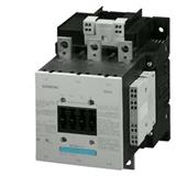 Siemens 3RT1055-2AF36