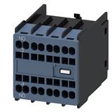 Siemens 3RH2911-2HA10