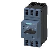 Siemens 3RV2411-0JA20