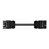 Wago 771-9995/007-401