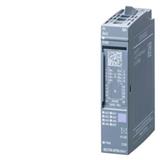 Siemens 6ES7134-6FF00-0AA1