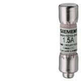 Siemens 3NW1006-0HG