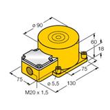 Turck NI50-K90SR-Y1