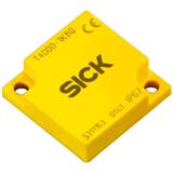 Sick T4000-1KBQ BETAETIGER 40*40