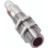 Sick VTE18-4P8240V REFLEXIONS-LT