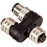 Sick T40-A2191N T-VERTEILER F.REIHENSCHA.