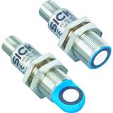 Sick UM18-212126112 ULTRASCHALLSENSOR