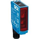 Sick WL12G-3B2531T01 REFLEXIONS-LICHTSCH.