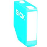 Sick UC12-12231 ULTRASCHALLSENSOR