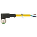 Murrelektronik 7000-12361-0351000