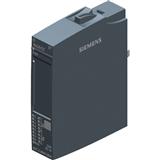 Siemens 6ES7131-6BH01-0BA0