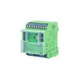 Metz Connect 110561