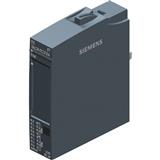 Siemens 6ES7132-6BH01-0BA0