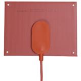 BARTEC 100876