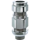 WISKA WEID.E1XF-20a