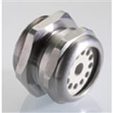 Pflitsch 24055dpm2x9